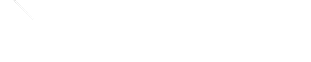 Logo Neubert Rasenpflege