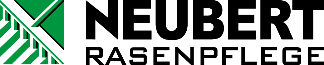 Logo Neubert Rasenpflege
